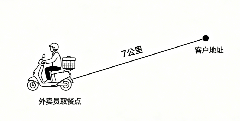 image-1782308020486