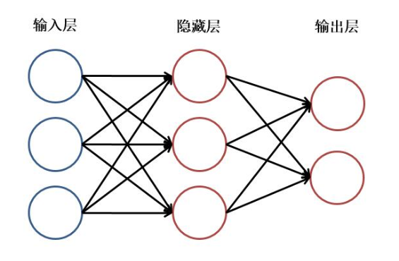 image-1782310224611