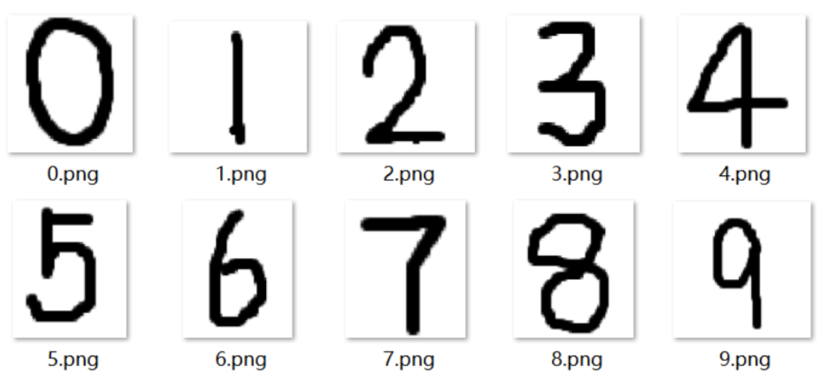 image-1782312436690